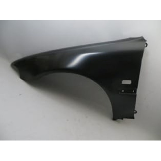 HONDA CIVIC- SD- 92/95; ÖN ÇAMURLUK DELİKLİ SOL (TW)