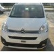 CITROEN BERLINGO- 08/18; ARAÇ BİLGİLERİ VE RESİMLERİ - Yedek Parça | Parça Dükkanda