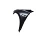 TESLA MODEL Y- 21/25; ÖN ÇAMURLUK SOL ÇELİK (TYG/TW) - Yedek Parça | Parça Dükkanda