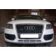 AUDI Q5- 10/12; ARAÇ BİLGİLERİ VE RESİMLERİ - Yedek Parça | Parça Dükkanda
