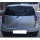 MITSUBISHI COLT- 09/12; ARAÇ BİLGİLERİ VE RESİMLERİ - Yedek Parça | Parça Dükkanda