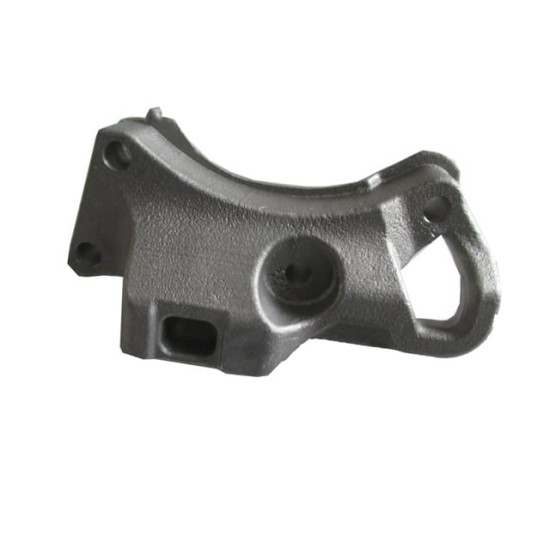 FORD FIESTA- 02/07; MOTOR BAĞLANTI BRAKETİ (TAKOZ) 1.4 TDCI (ALÜMİNYUM) - Yedek Parça | Parça Dükkanda