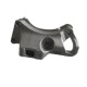 FORD FIESTA- 02/07; MOTOR BAĞLANTI BRAKETİ (TAKOZ) 1.4 TDCI (ALÜMİNYUM) - Yedek Parça | Parça Dükkanda