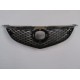 MAZDA 3- SD- 03/06; ÖN PANJUR SİYAH (NİKELAJ KAPLAMALI) (TW) - Yedek Parça | Parça Dükkanda