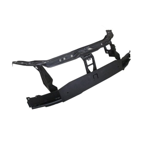 RENAULT CLIO- 2- SD/HB- 02/08; ÖN PANEL KOMPLE (EAGLE BODY) - Yedek Parça | Parça Dükkanda