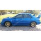 SUBARU IMPREZA- 06/07; ARAÇ BİLGİLERİ VE RESİMLERİ - Yedek Parça | Parça Dükkanda
