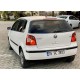 VOLKSWAGEN POLO- 5- 02/09; ARAÇ BİLGİLERİ VE RESİMLERİ - Yedek Parça | Parça Dükkanda