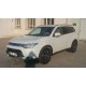 MITSUBISHI OUTLANDER- 13/16; ARAÇ BİLGİLERİ VE RESİMLERİ - Yedek Parça | Parça Dükkanda