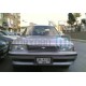 TOYOTA CRESSIDA- 89/92; ARAÇ BİLGİLERİ VE RESİMLERİ - Yedek Parça | Parça Dükkanda