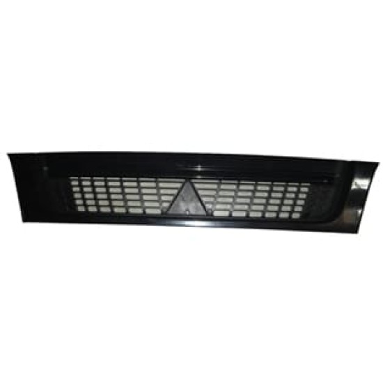 MITSUBISHI CANTER- FUSO- 06/12; ÖN PANJUR (BÜYÜK TİP) (FE839/859E/859G) (TW) - Yedek Parça | Parça Dükkanda