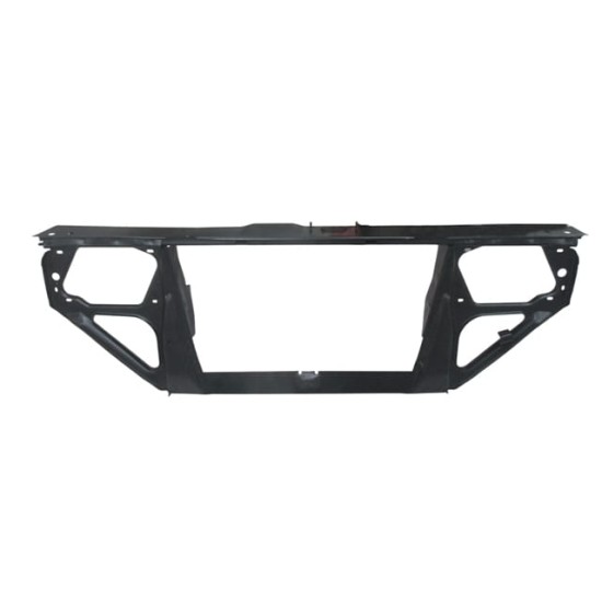 FIAT ŞAHİN/DOĞAN/KARTAL- 88/02; ÖN PANEL KOMPLE (EAGLE BODY) - Yedek Parça | Parça Dükkanda