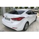 HYUNDAI ELANTRA- 11/15; ARAÇ BİLGİLERİ VE RESİMLERİ - Yedek Parça | Parça Dükkanda