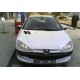 PEUGEOT 206- HB- 99/09; ARAÇ BİLGİLERİ VE RESİMLERİ - Yedek Parça | Parça Dükkanda