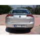 RENAULT LAGUNA- 08/12; ARAÇ BİLGİLERİ VE RESİMLERİ - Yedek Parça | Parça Dükkanda