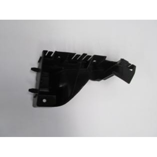 AUDI Q5- 10/12; ÖN TAMPON BRAKETİ SOL (YAN KULAĞA BAĞLANAN) (PLASTİK) (TW) - Yedek Parça | Parça Dükkanda