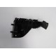 AUDI Q5- 10/12; ÖN TAMPON BRAKETİ SOL (YAN KULAĞA BAĞLANAN) (PLASTİK) (TW) - Yedek Parça | Parça Dükkanda