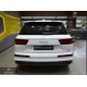 AUDI Q7- 15/18; ARAÇ BİLGİLERİ VE RESİMLERİ - Yedek Parça | Parça Dükkanda
