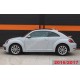 VOLKSWAGEN BEETLE- 12/17; ARAÇ BİLGİLERİ VE RESİMLERİ - Yedek Parça | Parça Dükkanda