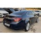 OPEL INSIGNIA- 09/17; ARAÇ BİLGİLERİ VE RESİMLERİ - Yedek Parça | Parça Dükkanda