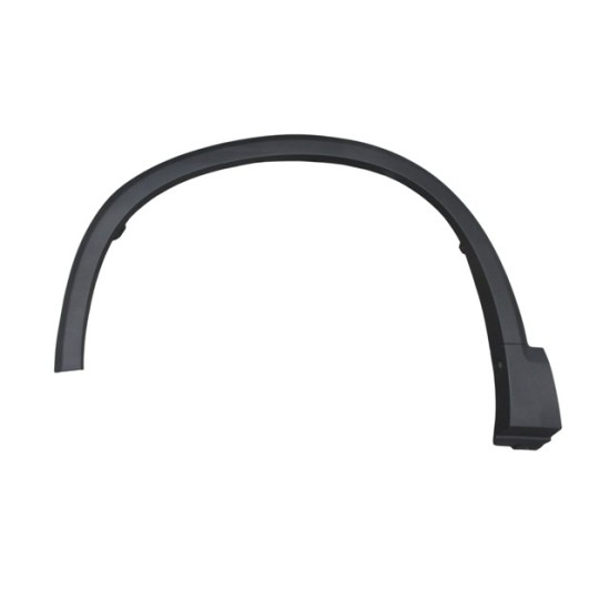 SKYWELL ET5 PREMIUM- 22/23; ÖN ÇAMURLUK DODİK PLASTİĞİ SOL (TW) - Yedek Parça | Parça Dükkanda