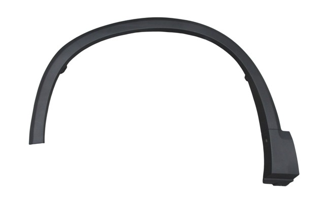 SKYWELL ET5 PREMIUM- 22/23; ÖN ÇAMURLUK DODİK PLASTİĞİ SOL (TW)