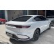 BYD HAN- 24/25; ARAÇ BİLGİLERİ VE RESİMLERİ - Yedek Parça | Parça Dükkanda