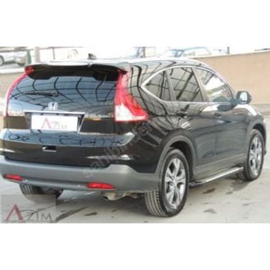 HONDA CRV- 13/14; ARAÇ BİLGİLERİ VE RESİMLERİ - Yedek Parça | Parça Dükkanda