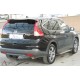 HONDA CRV- 13/14; ARAÇ BİLGİLERİ VE RESİMLERİ - Yedek Parça | Parça Dükkanda