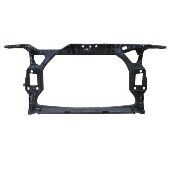AUDI A4- 13/15; ÖN PANEL KOMPLE (TW) - Yedek Parça | Parça Dükkanda