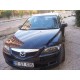 MAZDA 6- SD- 03/06; ARAÇ BİLGİLERİ VE RESİMLERİ - Yedek Parça | Parça Dükkanda
