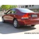 VOLVO S60- 05/09; ARAÇ BİLGİLERİ VE RESİMLERİ - Yedek Parça | Parça Dükkanda
