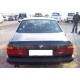 BMW 7 SERI- E32- 88/92; ARAÇ BİLGİLERİ VE RESİMLERİ - Yedek Parça | Parça Dükkanda