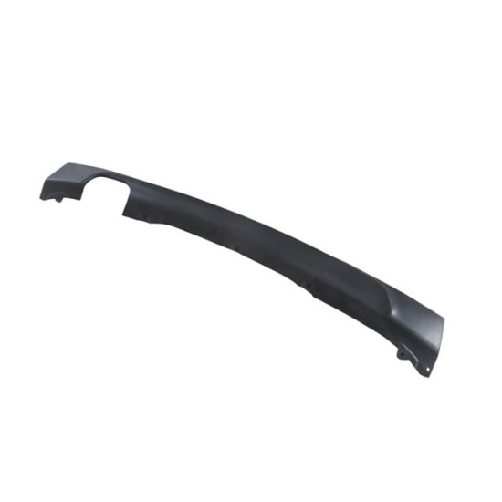 BMW 3 SERI- F30- 12/14; KARLIK (ARKA TAMPON ALTI) (SPOILER)