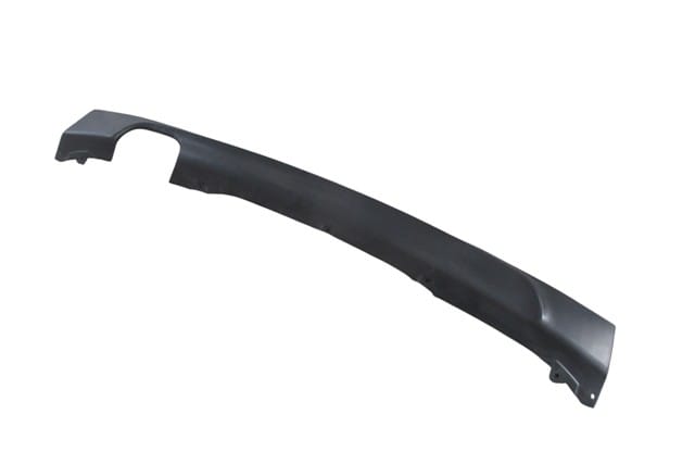 BMW 3 SERI- F30- 12/14; KARLIK (ARKA TAMPON ALTI) (SPOILER)