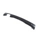 BMW 3 SERI- F30- 12/14; KARLIK (ARKA TAMPON ALTI) (SPOILER)