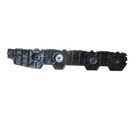 BYD SEAL U- 24/25; ARKA TAMPON BRAKETİ SAĞ BÜYÜK (TW) - Yedek Parça | Parça Dükkanda