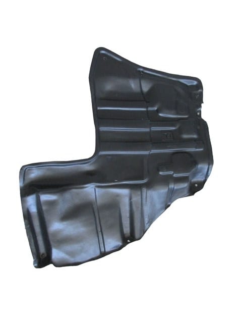 TOYOTA COROLLA- AE101- 93/98; KARTER MUHAFAZA PLASTİĞİ SOL MANUEL TOYOTA COROLLA- AE101- 93/98; KARTER MUHAFAZA PLASTİĞİ SOL MANUEL