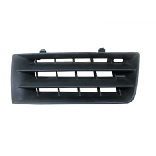 RENAULT MEGANE- 2- 03/06; ÖN PANJUR SAĞ SİYAH - Yedek Parça | Parça Dükkanda