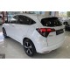 HONDA HRV- 16/20; ARAÇ BİLGİLERİ VE RESİMLERİ - Yedek Parça | Parça Dükkanda