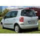 RENAULT MODUS- 06/08; ARAÇ BİLGİLERİ VE RESİMLERİ - Yedek Parça | Parça Dükkanda