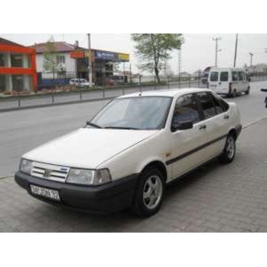 FIAT TEMPRA- 90/99; ARAÇ BİLGİLERİ VE RESİMLERİ - Yedek Parça | Parça Dükkanda