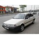 FIAT TEMPRA- 90/99; ARAÇ BİLGİLERİ VE RESİMLERİ - Yedek Parça | Parça Dükkanda