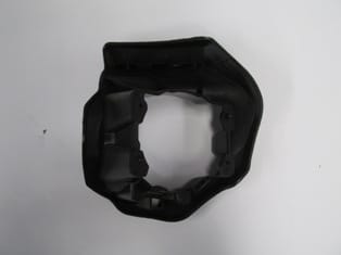 PEUGEOT 301- 13/16; SİS LAMBA İÇ BAĞLANTI BRAKETİ SOL PLASTİK PEUGEOT 301- 13/16; SİS LAMBA İÇ BAĞLANTI BRAKETİ SOL PLASTİK