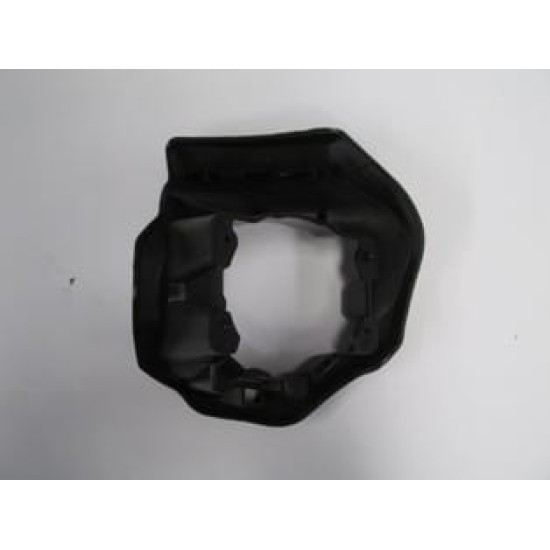 PEUGEOT 301- 13/16; SİS LAMBA İÇ BAĞLANTI BRAKETİ SOL PLASTİK - Yedek Parça | Parça Dükkanda
