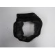 PEUGEOT 301- 13/16; SİS LAMBA İÇ BAĞLANTI BRAKETİ SOL PLASTİK - Yedek Parça | Parça Dükkanda