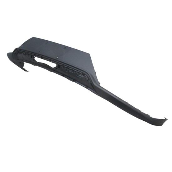BYD HAN- 24/25; ARKA TAMPON ALT (TW) - Yedek Parça | Parça Dükkanda