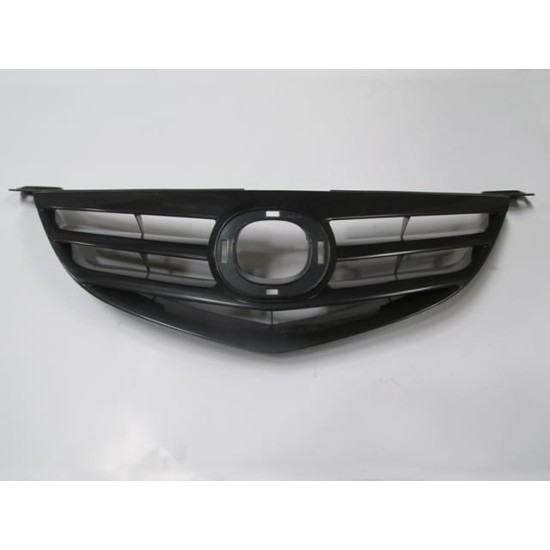 MAZDA 3- SD- 07/09; ÖN PANJUR SİYAH (TYG) - Yedek Parça | Parça Dükkanda