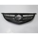MAZDA 3- SD- 07/09; ÖN PANJUR SİYAH (TYG) - Yedek Parça | Parça Dükkanda