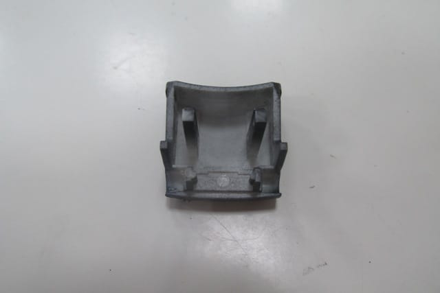 MERCEDES A CLASS- W176- 11/17; ÖN/ARKA CAM DÜĞME BUTONU SAĞ