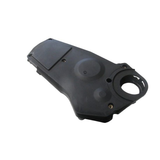 OPEL VECTRA- A- 88/95; EKSANTRİK KAPAĞI SET (TRİGER KAPAĞI) (2 PARÇA)